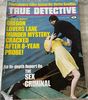 http://www.princes-horror-central.com/detectivecoversthumbs/tn_detectivecovers03295.jpg