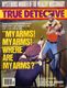 http://www.princes-horror-central.com/detectivecoversthumbs/tn_detectivecovers03295.jpg