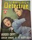 http://www.princes-horror-central.com/detectivecoversthumbs/tn_detectivecovers03296.jpg