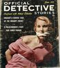 http://www.princes-horror-central.com/detectivecoversthumbs/tn_detectivecovers03297.jpg