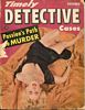 http://www.princes-horror-central.com/detectivecoversthumbs/tn_detectivecovers03299.jpg