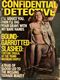 http://www.princes-horror-central.com/detectivecoversthumbs/tn_detectivecovers03299.jpg