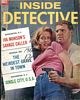 http://www.princes-horror-central.com/detectivecoversthumbs/tn_detectivecovers03300.jpg