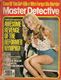 http://www.princes-horror-central.com/detectivecoversthumbs/tn_detectivecovers03300.jpg