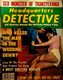 http://www.princes-horror-central.com/detectivecoversthumbs/tn_detectivecovers03301.jpg