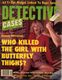 http://www.princes-horror-central.com/detectivecoversthumbs/tn_detectivecovers03302.jpg