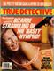http://www.princes-horror-central.com/detectivecoversthumbs/tn_detectivecovers03303.jpg
