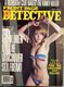 http://www.princes-horror-central.com/detectivecoversthumbs/tn_detectivecovers03305.jpg