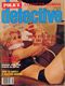http://www.princes-horror-central.com/detectivecoversthumbs/tn_detectivecovers03306.jpg