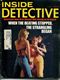 http://www.princes-horror-central.com/detectivecoversthumbs/tn_detectivecovers03307.jpg