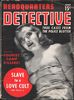 http://www.princes-horror-central.com/detectivecoversthumbs/tn_detectivecovers03308.jpg