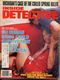 http://www.princes-horror-central.com/detectivecoversthumbs/tn_detectivecovers03308.jpg
