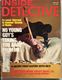 http://www.princes-horror-central.com/detectivecoversthumbs/tn_detectivecovers03309.jpg