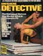 http://www.princes-horror-central.com/detectivecoversthumbs/tn_detectivecovers03310.jpg