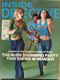 http://www.princes-horror-central.com/detectivecoversthumbs/tn_detectivecovers03311.jpg
