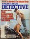 http://www.princes-horror-central.com/detectivecoversthumbs/tn_detectivecovers03312.jpg