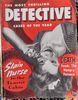 http://www.princes-horror-central.com/detectivecoversthumbs/tn_detectivecovers03315.jpg