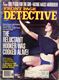 http://www.princes-horror-central.com/detectivecoversthumbs/tn_detectivecovers03317.jpg