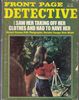 http://www.princes-horror-central.com/detectivecoversthumbs/tn_detectivecovers03319.jpg