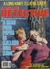 http://www.princes-horror-central.com/detectivecoversthumbs/tn_detectivecovers03320.jpg