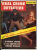 http://www.princes-horror-central.com/detectivecoversthumbs/tn_detectivecovers03321.jpg
