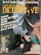 http://www.princes-horror-central.com/detectivecoversthumbs/tn_detectivecovers03324.jpg