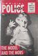 http://www.princes-horror-central.com/detectivecoversthumbs/tn_detectivecovers03325.jpg