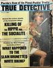 http://www.princes-horror-central.com/detectivecoversthumbs/tn_detectivecovers03326.jpg