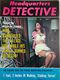 http://www.princes-horror-central.com/detectivecoversthumbs/tn_detectivecovers03327.jpg