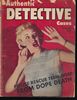 http://www.princes-horror-central.com/detectivecoversthumbs/tn_detectivecovers03329.jpg