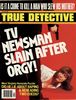 http://www.princes-horror-central.com/detectivecoversthumbs/tn_detectivecovers03332.jpg