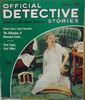 http://www.princes-horror-central.com/detectivecoversthumbs/tn_detectivecovers03333.jpg