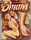 http://www.princes-horror-central.com/detectivecoversthumbs/tn_detectivecovers03336.jpg