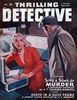 http://www.princes-horror-central.com/detectivecoversthumbs/tn_detectivecovers03337.jpg