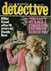 http://www.princes-horror-central.com/detectivecoversthumbs/tn_detectivecovers03337.jpg