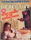 http://www.princes-horror-central.com/detectivecoversthumbs/tn_detectivecovers03339.jpg