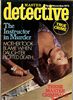 http://www.princes-horror-central.com/detectivecoversthumbs/tn_detectivecovers03341.jpg
