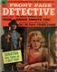 http://www.princes-horror-central.com/detectivecoversthumbs/tn_detectivecovers03341.jpg