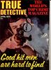 http://www.princes-horror-central.com/detectivecoversthumbs/tn_detectivecovers03342.jpg