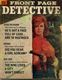 http://www.princes-horror-central.com/detectivecoversthumbs/tn_detectivecovers03342.jpg