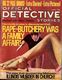 http://www.princes-horror-central.com/detectivecoversthumbs/tn_detectivecovers03345.jpg