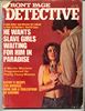 http://www.princes-horror-central.com/detectivecoversthumbs/tn_detectivecovers03347.jpg
