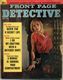 http://www.princes-horror-central.com/detectivecoversthumbs/tn_detectivecovers03347.jpg