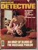 http://www.princes-horror-central.com/detectivecoversthumbs/tn_detectivecovers03348.jpg