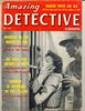 http://www.princes-horror-central.com/detectivecoversthumbs/tn_detectivecovers03350.jpg