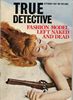 http://www.princes-horror-central.com/detectivecoversthumbs/tn_detectivecovers03351.jpg