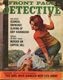 http://www.princes-horror-central.com/detectivecoversthumbs/tn_detectivecovers03351.jpg