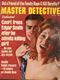 http://www.princes-horror-central.com/detectivecoversthumbs/tn_detectivecovers03352.jpg