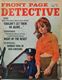 http://www.princes-horror-central.com/detectivecoversthumbs/tn_detectivecovers03356.jpg