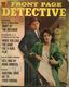 http://www.princes-horror-central.com/detectivecoversthumbs/tn_detectivecovers03357.jpg